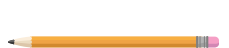 Online Notebook